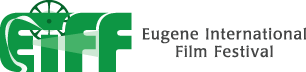 Eugene International Film Festival